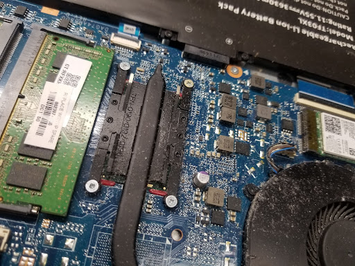 Fixlaptop.Com image