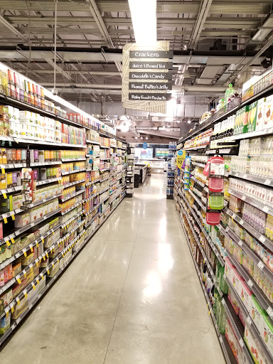 Grocery Store «Whole Foods Market», reviews and photos, 299 SE 3rd Ave, Miami, FL 33131, USA