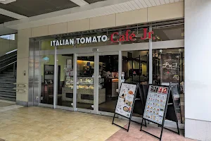 Italian Tomato Café Jr. - Odakyu Marche Isehara image