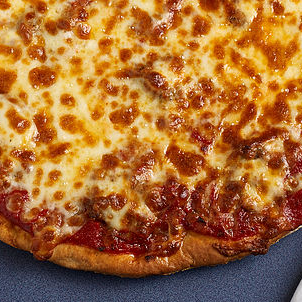 Bowling Alley «Burr Oak Bowl», reviews and photos, 3030 Burr Oak Ave, Blue Island, IL 60406, USA