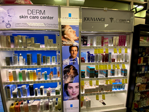 Drug Store «CVS», reviews and photos, 10901 W Broad St, Glen Allen, VA 23060, USA