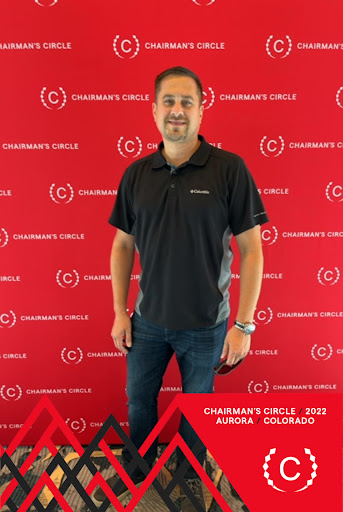 Insurance Agency «Brian Boldman - State Farm Insurance Agent», reviews and photos