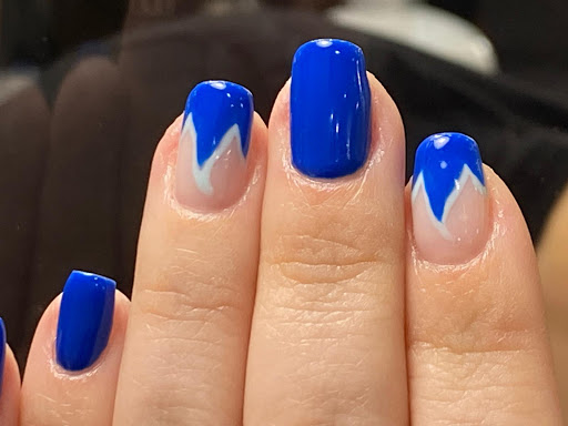 Nail Salon «Forever Young Skin & Hair Spa», reviews and photos, 9540 SW 40th St, Olympia Heights, FL 33165, USA