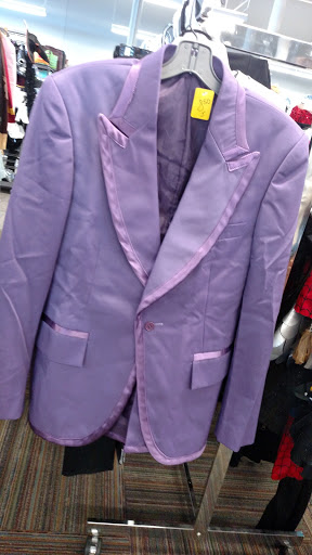 Non-Profit Organization «Minnesota Valley Action Council», reviews and photos