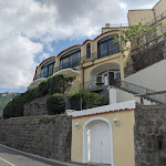 Photo n°10 de l'avis de Sara.i fait le 02/06/2021 à 08:36 sur le  Hotel Terme San Lorenzo à Forio