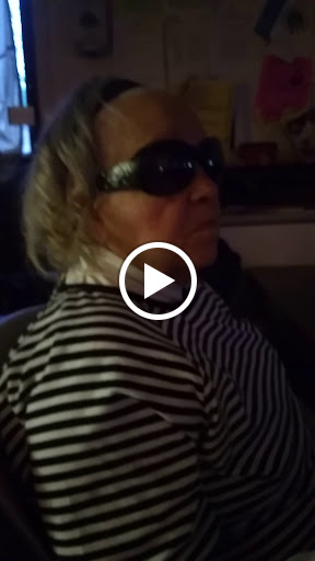 Night Club «Bristol Recovery Club Inc», reviews and photos, 67 West St, Bristol, CT 06010, USA