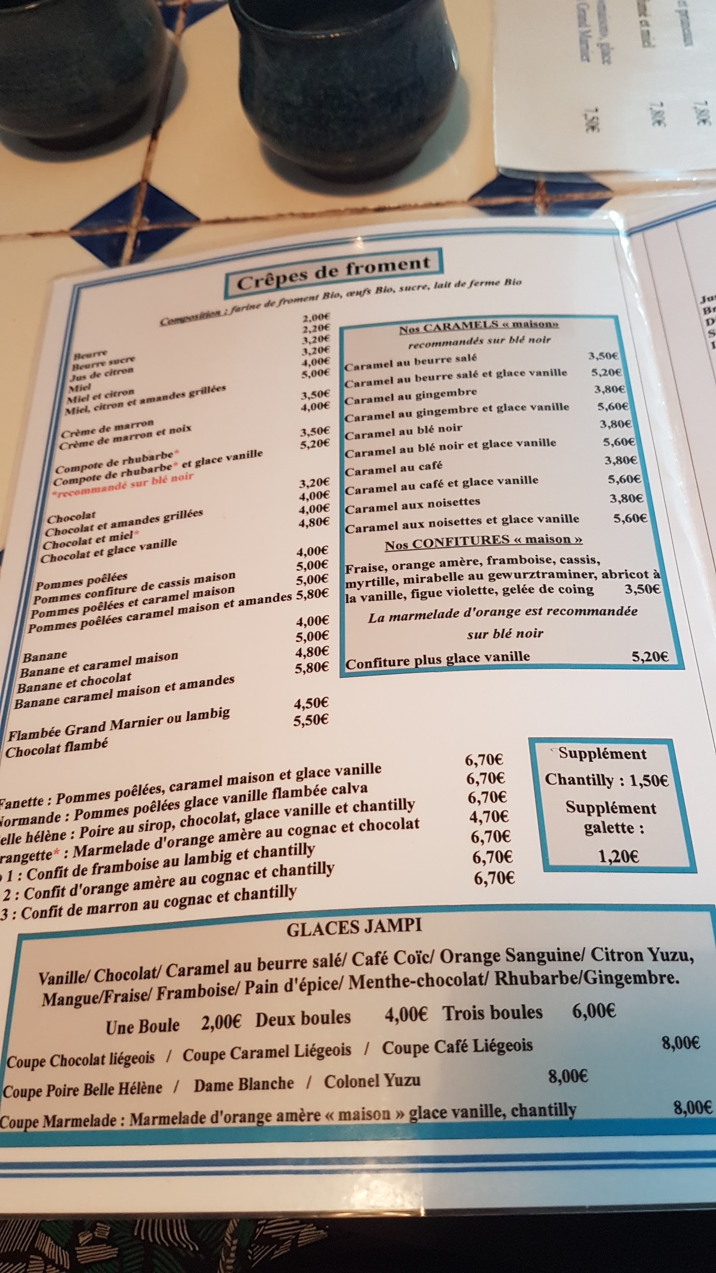 Photo n° 2 de l'avis de Mag. fait le 27/05/2017 à 07:15