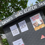 Photo n°1 de l'avis de Clara.e fait le 01/05/2024 à 10:56 sur le  MyPizzaDecker à Schwaigern