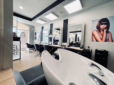 Excel Coiffure Carhaix-Plougueur à Carhaix-Plouguer