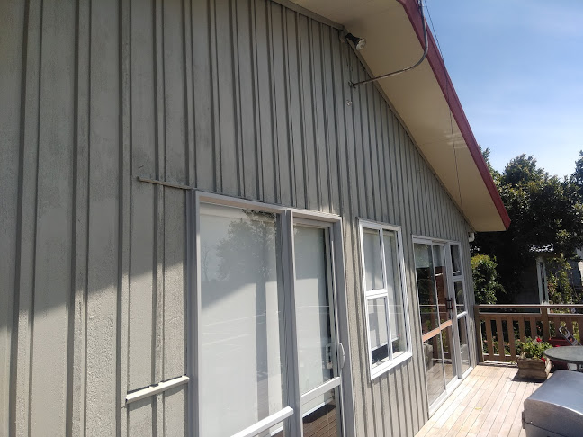 Tasman Painters - Paint store