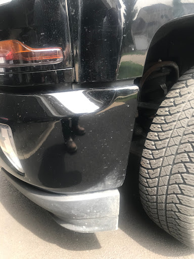 Car Wash «Sudsational Car Wash», reviews and photos, 1701 N Larkin Ave, Crest Hill, IL 60403, USA