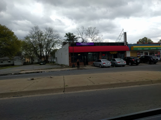 MetroPCS Authorized Dealer, 1812 Pike Ave, North Little Rock, AR 72116, USA, 