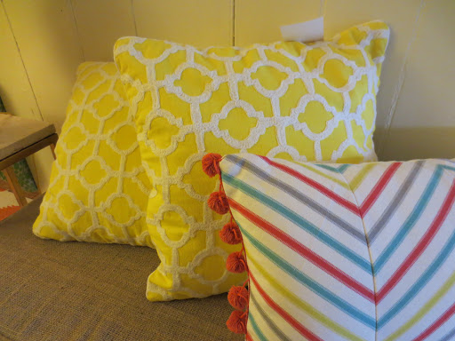 Fabric Store «The Second Yard», reviews and photos, 307 E Market St, Charlottesville, VA 22902, USA