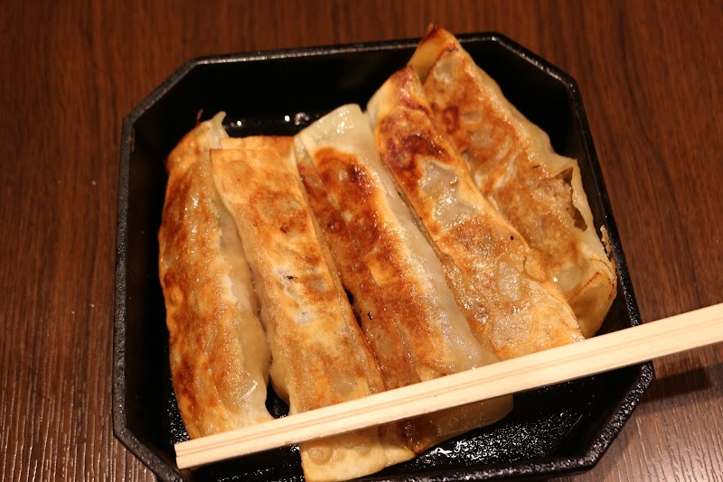 紅虎餃子房 さいたま新都心コクーン店 埼玉県さいたま市大宮区吉敷町 中華料理店 レストラン グルコミ