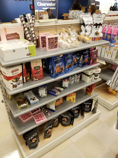 Department Store «Marshalls», reviews and photos, 21323 US Hwy 19 N, Clearwater, FL 33765, USA