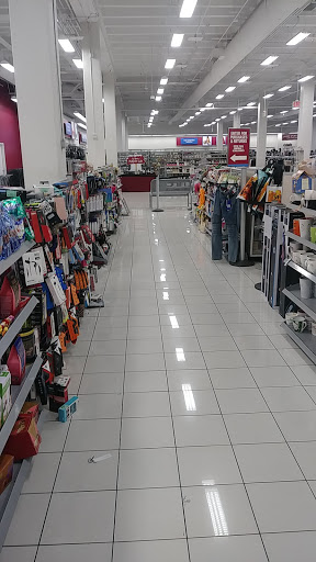 Department Store «Burlington Coat Factory», reviews and photos, 140 E Orangefair Mall, Fullerton, CA 92832, USA