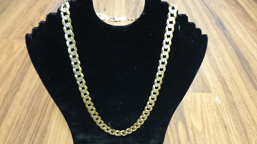 Pawn Shop «Mad Dog Pawn», reviews and photos, 3324 Manatee Ave W, Bradenton, FL 34205, USA