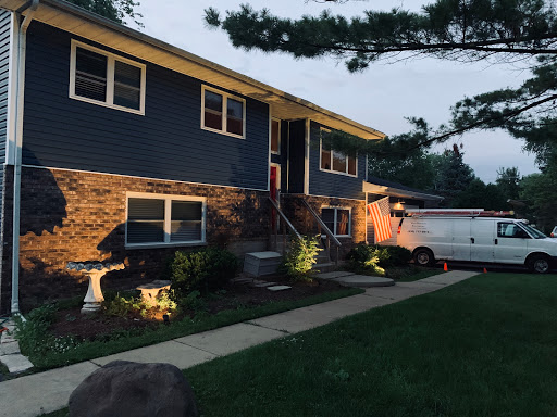 Photo of West Suburban Electric, Inc