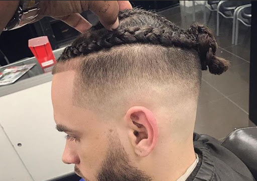 2939 Vineland Rd, Kissimmee, FL 34746, USA