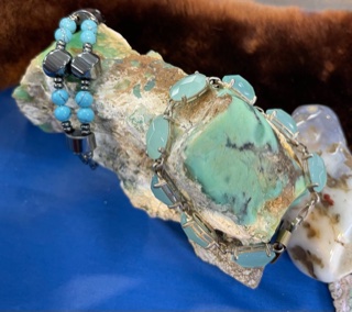 Jewelry Store «Albany Guns Coins & Jewelry», reviews and photos, 1225 Pacific Blvd SE, Albany, OR 97321, USA