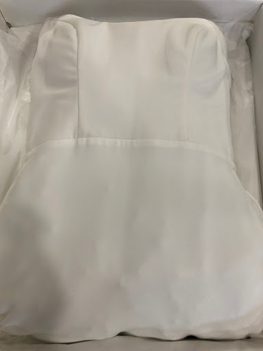 Dry Cleaner «Veribest Cleaners», reviews and photos, 419 Robinson Ave, San Diego, CA 92103, USA