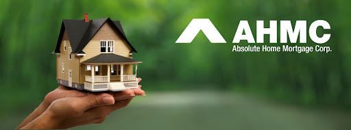 Mortgage Lender «Absolute Home Mortgage Corp», reviews and photos