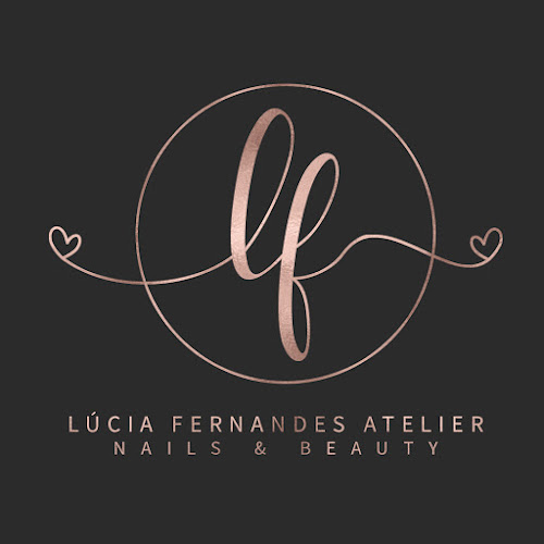 Avaliações doLúcia Fernandes Nails & Beauty em Resende - Salão de Beleza