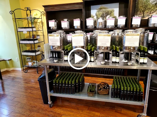 Health Food Store «The Ancient Olive», reviews and photos, 47 King St, St Augustine, FL 32084, USA