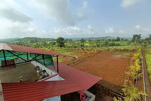 Tanvi Farms image