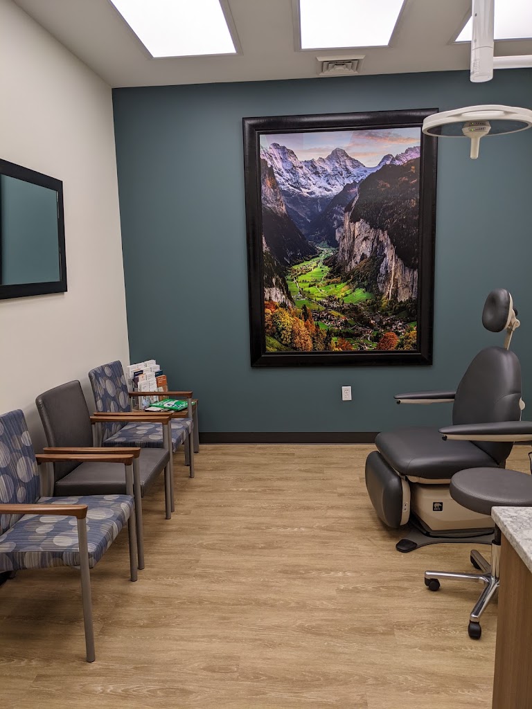Cache Valley Dermatology 84332