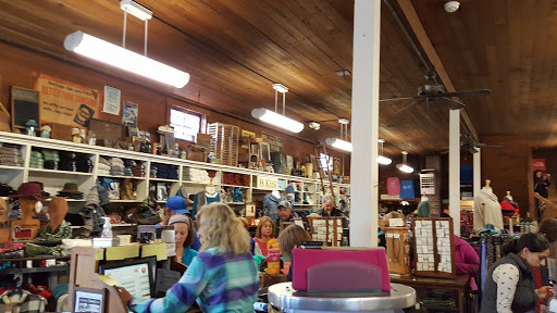 General Store «Mast Store Annex», reviews and photos, 2918 Broadstone Rd, Banner Elk, NC 28604, USA