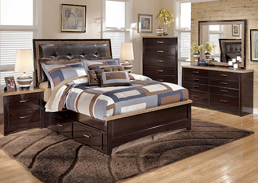 Furniture Store «Freddy P Furniture», reviews and photos, 10 W Broad St, West Hazleton, PA 18202, USA