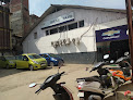 Chevrolet, Manipur Dealer