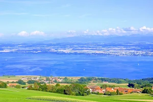 Lake Neuchâtel image