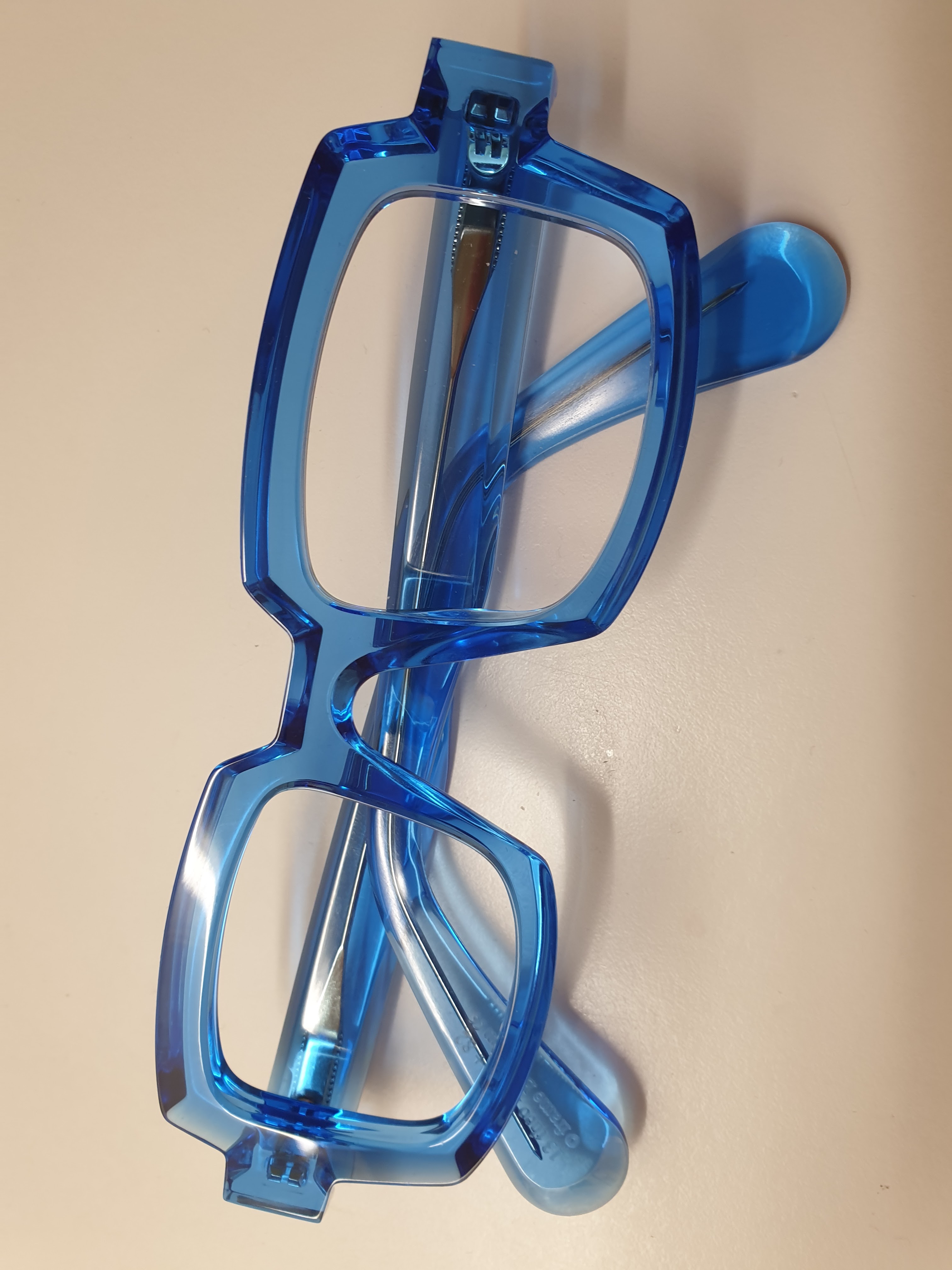 Photo n° 1 de l'avis de PHIL.u fait le 27/01/2022 à 17:10