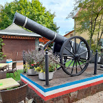 Photo n°1 de l'avis de Karin.i fait le 18/09/2023 à 09:16 sur le  Zur Kanone à Tautenhain