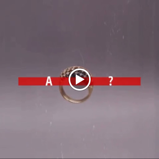 Pawn Shop «Glendale Pawn and Jewelry», reviews and photos, 6548 N 59th Ave, Glendale, AZ 85301, USA