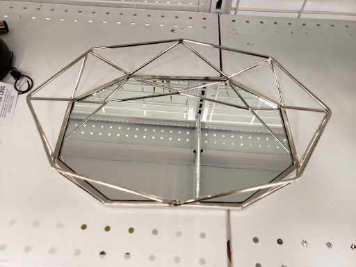 Clothing Store «Ross Dress for Less», reviews and photos, 15301 Manchester Rd, Ballwin, MO 63011, USA