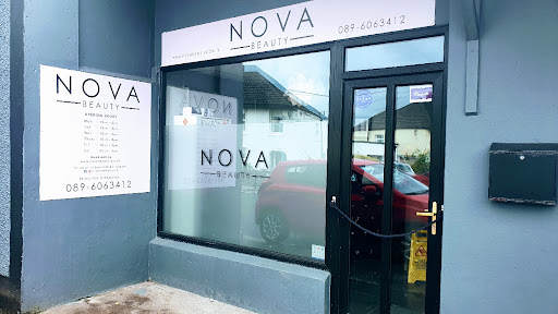 Nova Beauty in Cork, Co. Cork