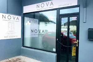 Nova Beauty image