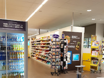 Albert Heijn