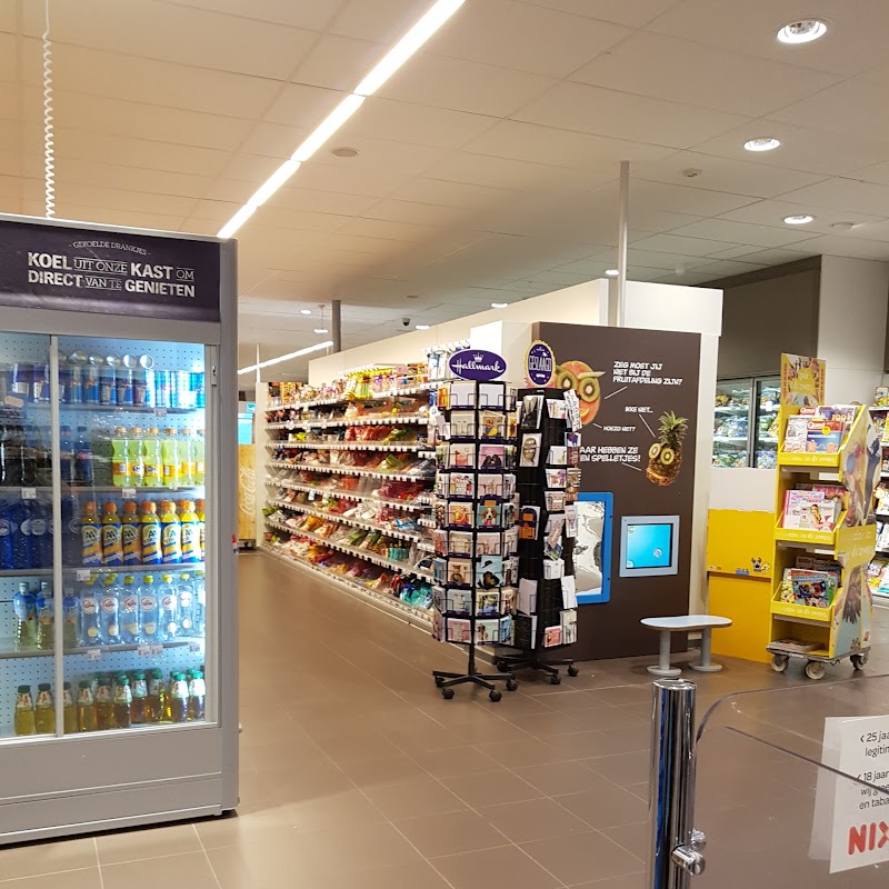 Albert Heijn