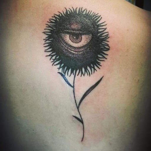 Explore tattoo ideas for weightlifters, creative tattoo ideas in Asheboro, available at Blue Luna Tattoo Company, LLC