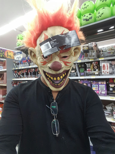 Discount Store «Walmart», reviews and photos, 651 Main St, Harleysville, PA 19438, USA