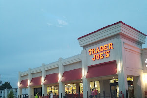 Trader Joe's