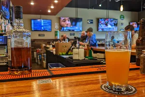 JP's TAPROOM+GRILL image
