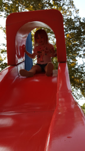 Park «Telge Park», reviews and photos, 12400 Pleasant Grove Rd, Cypress, TX 77429, USA