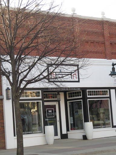 Interior Designer «Holland House Interiors», reviews and photos, 109 N Central Ave, Orange City, IA 51041, USA