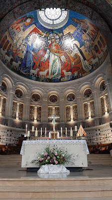IFPS Lisieux à Lisieux