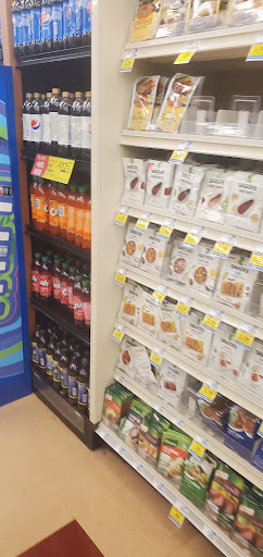 Supermarket «Food City», reviews and photos, 300 Market Dr, Lenoir City, TN 37771, USA